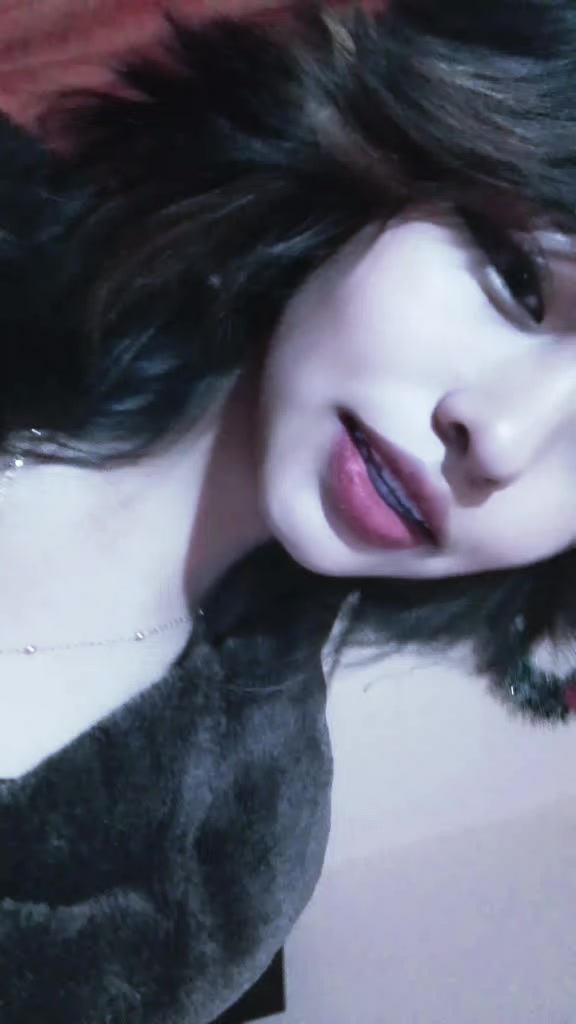 @LILIDI☆🕷
