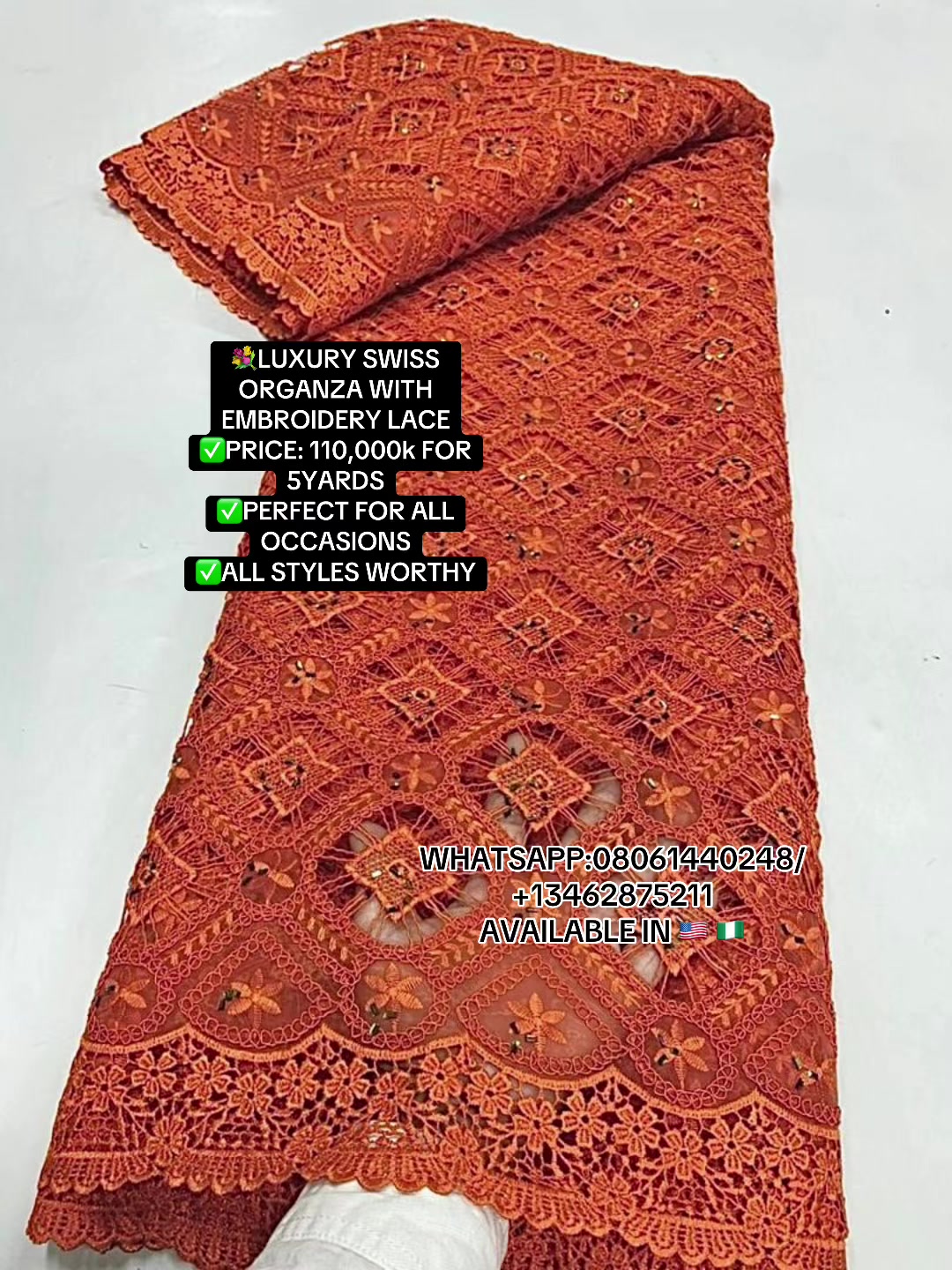 @HAPTOL ROYAL FABRICS AND MORE