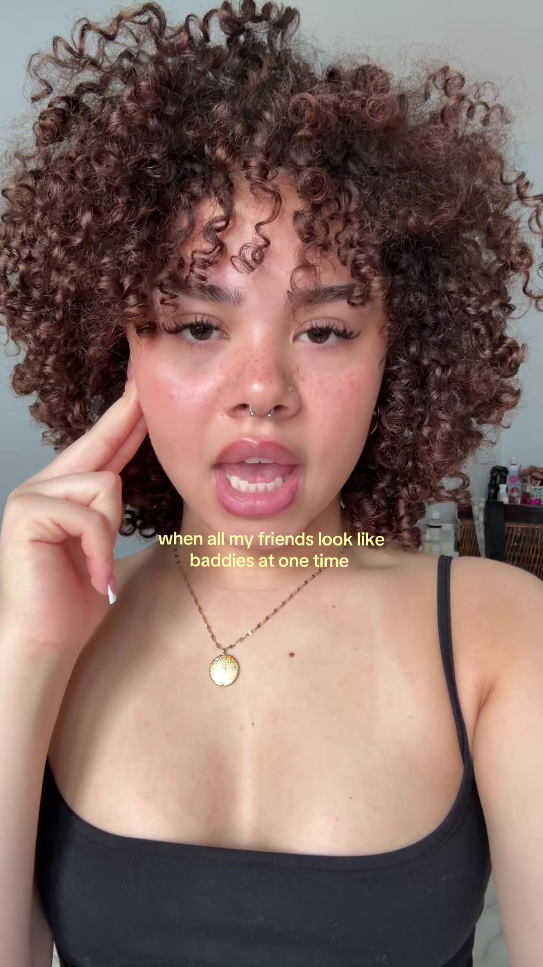 @llyssy🧁
