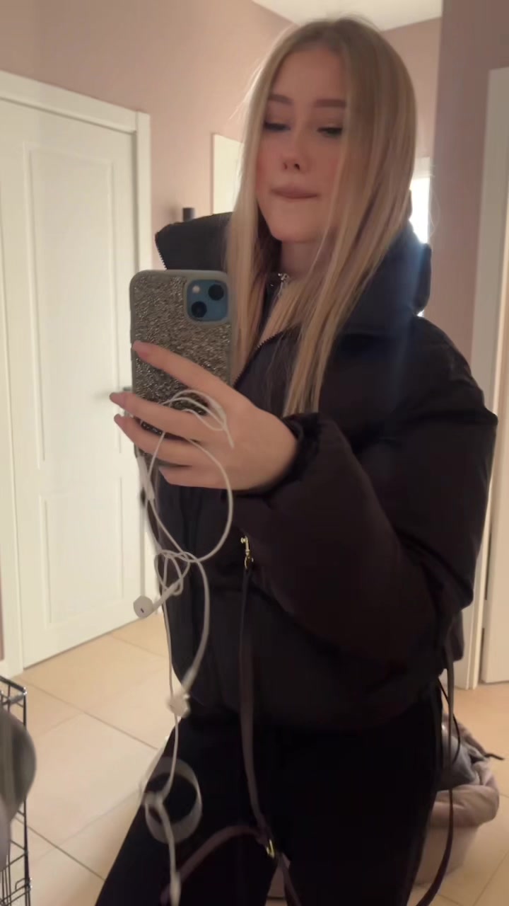 @ириша📿