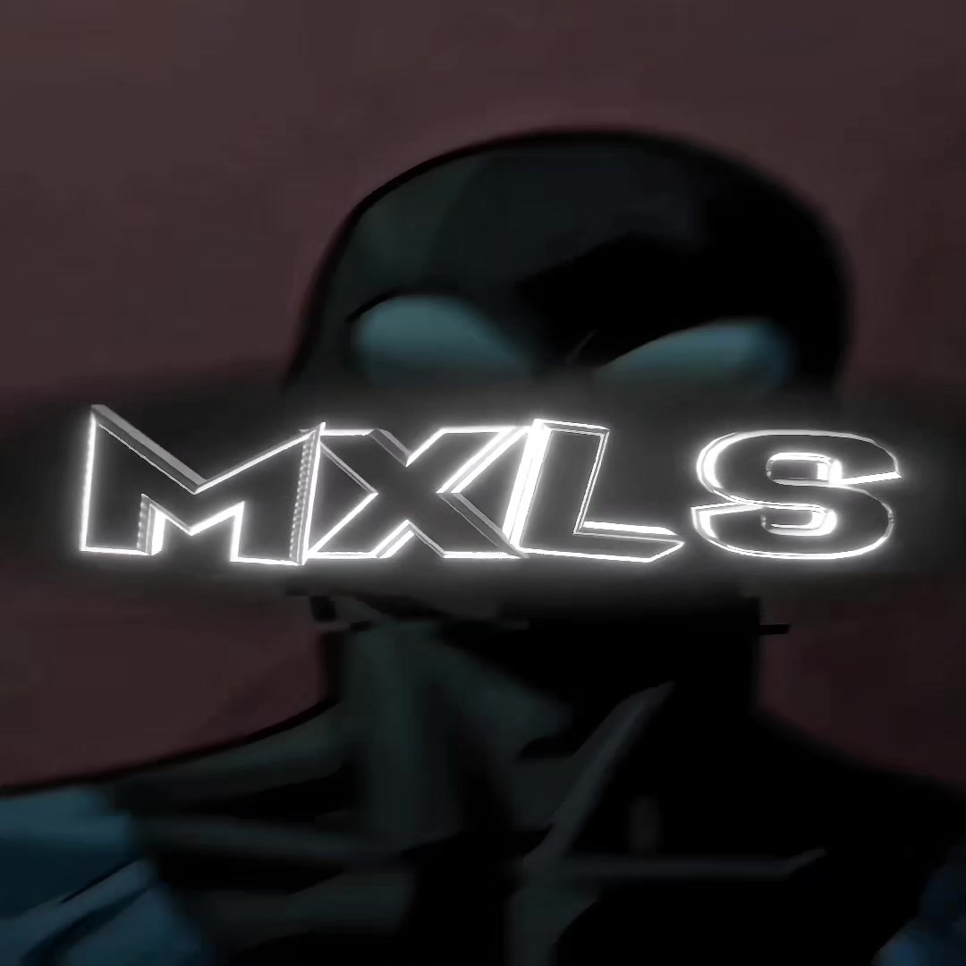 @ᵁᴺᴿᴱᴬᴸ𝐌.𝐗.𝐋.𝐒