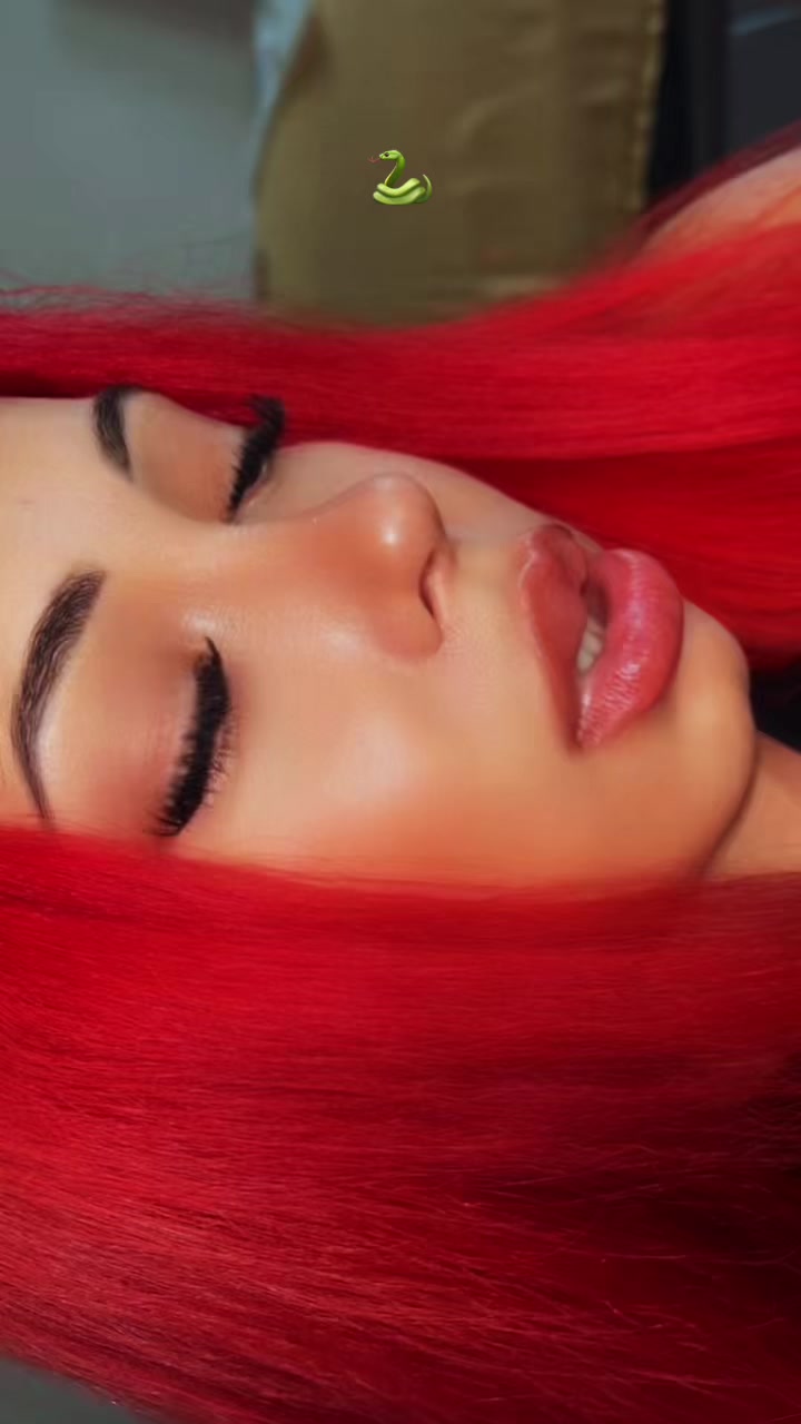 @snezhanaknyazeva