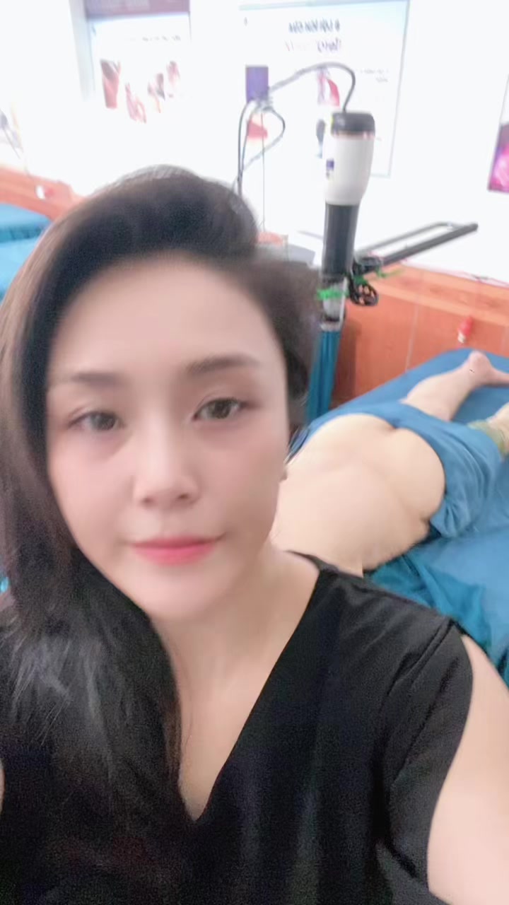 @Shop Anh Trần Spa