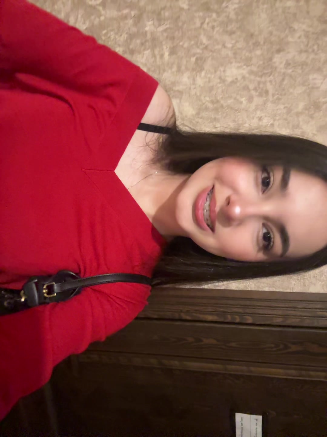 @nazrinkaprivet