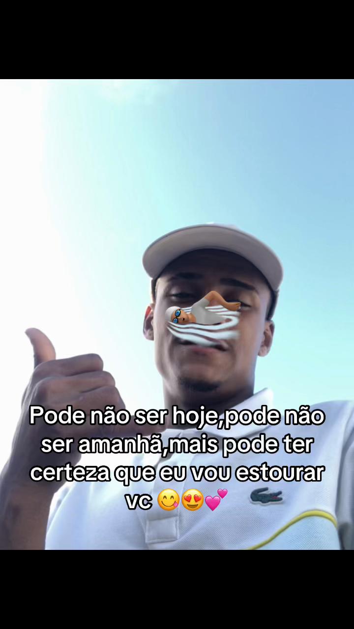 @Ln_midiax