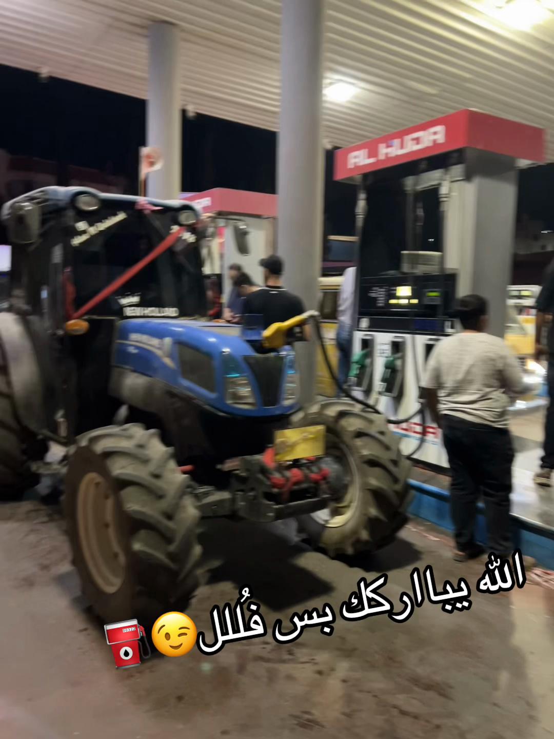 @Alaa_M_Qalalweh
