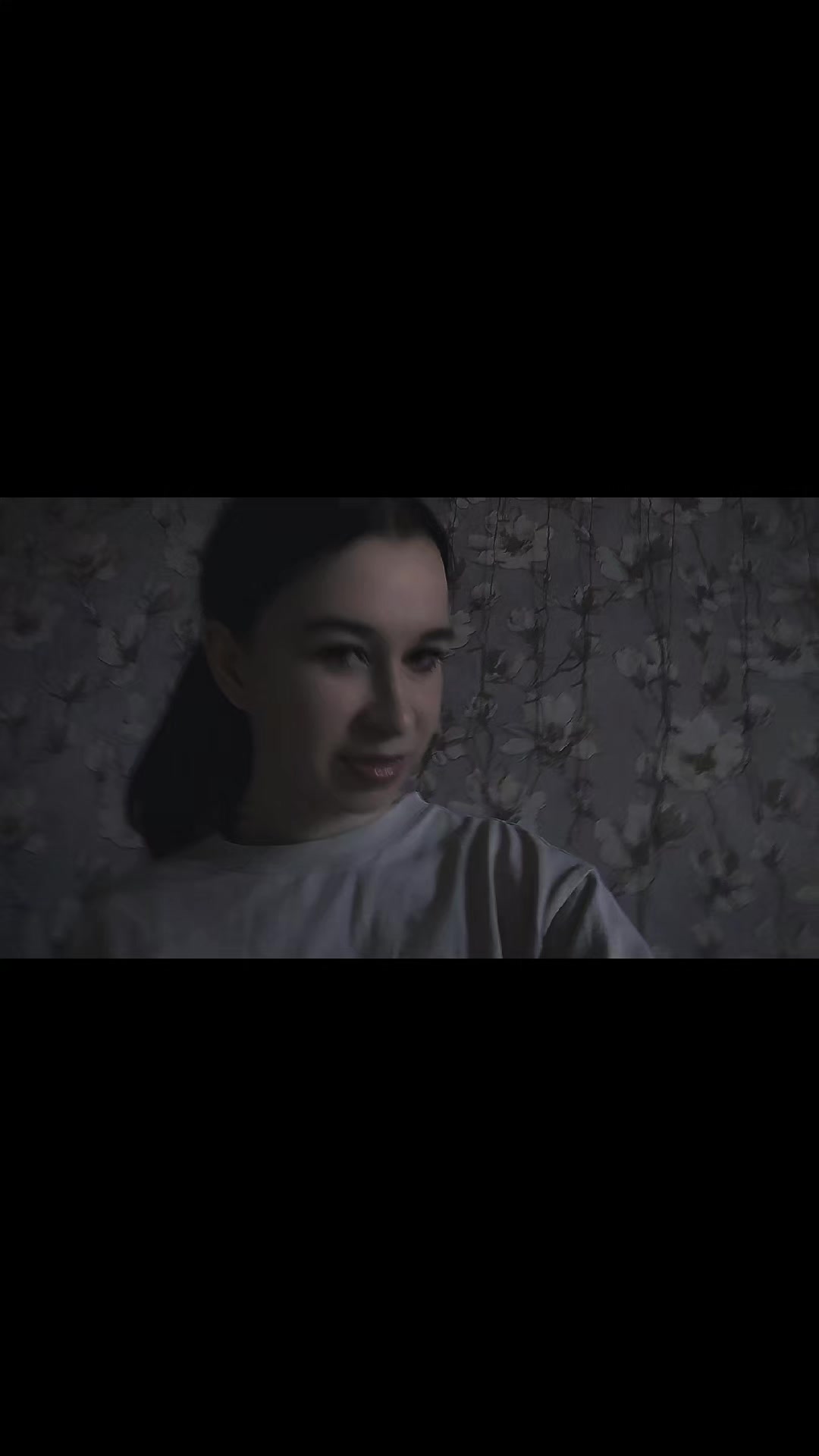 @Кареглазая
