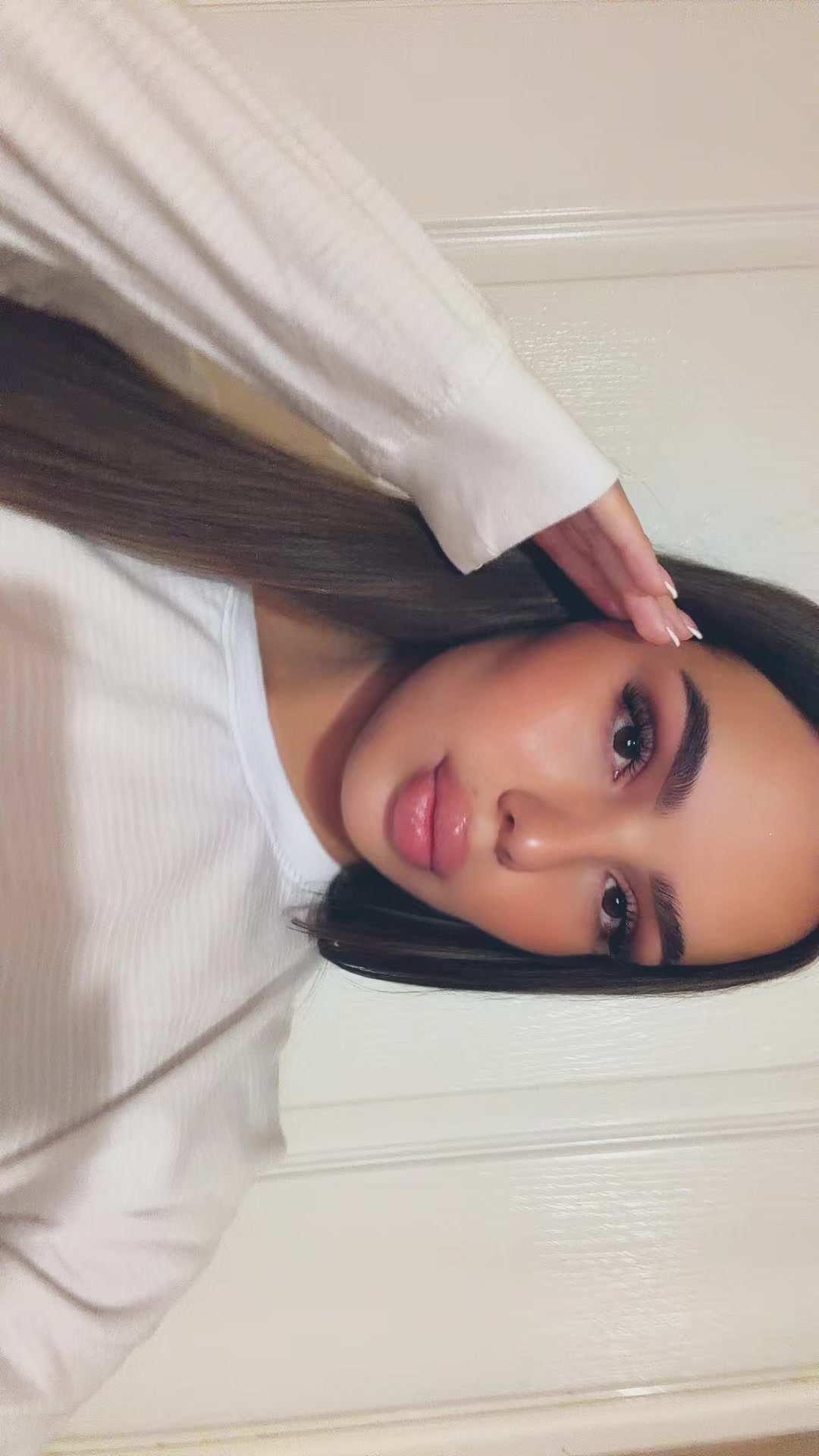 @𝐌.𝐉