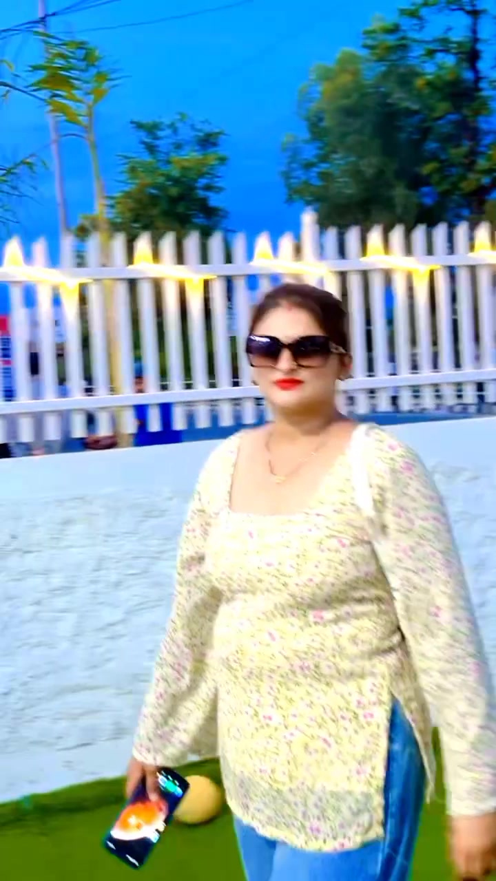 @manju🌺🥀🌹