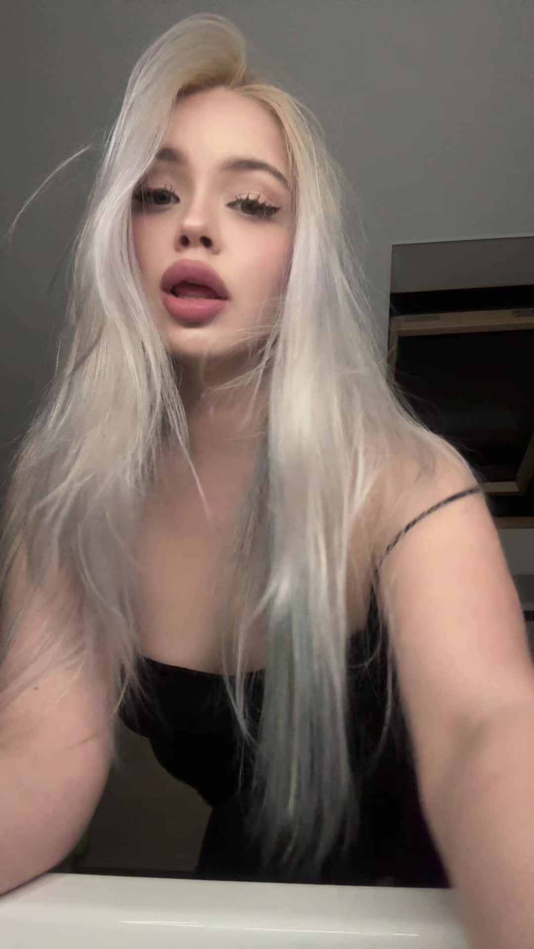@аня💕