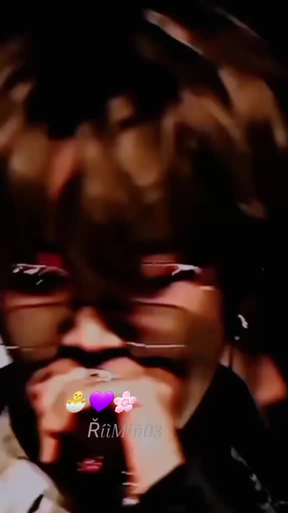 @𐙚𝐑𝐈𝐈𝐌𝐈𝐍𓂃 ࣪˖🌷