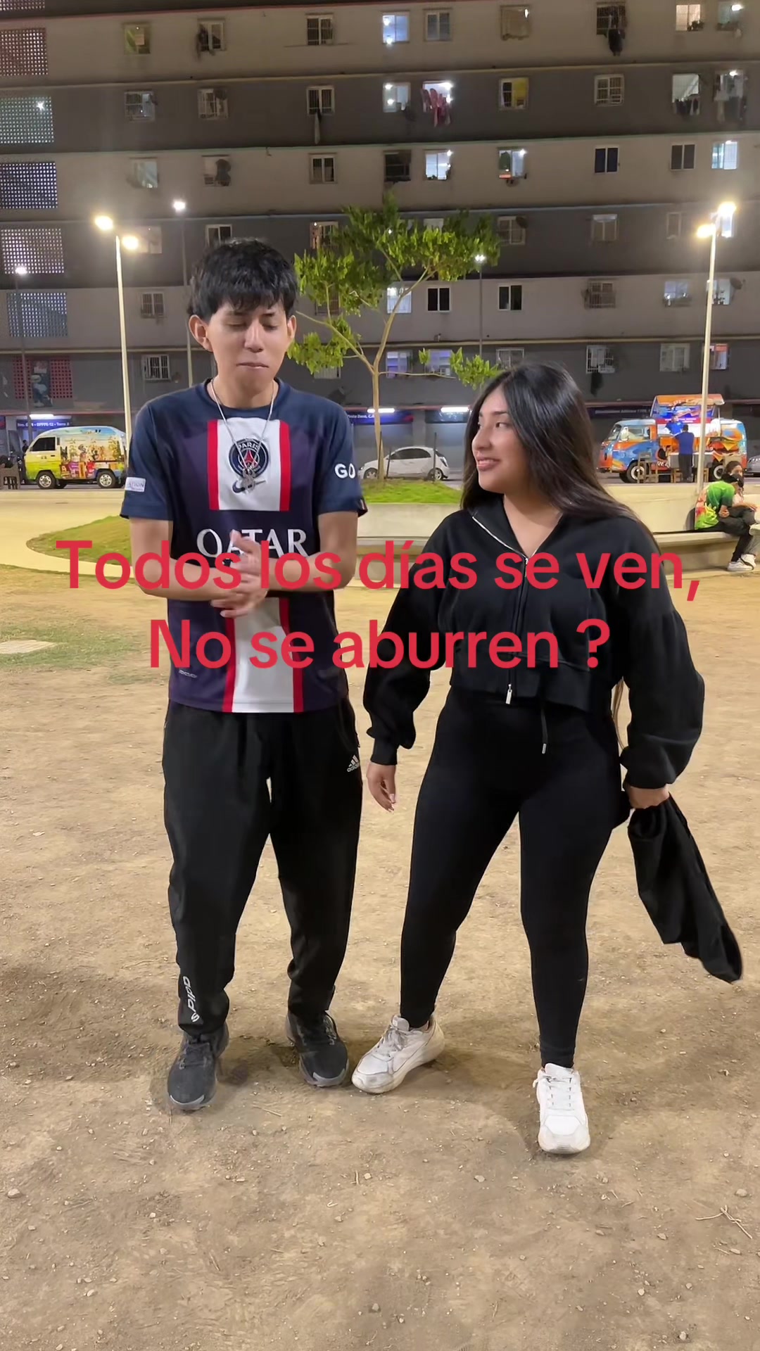 @A🫀