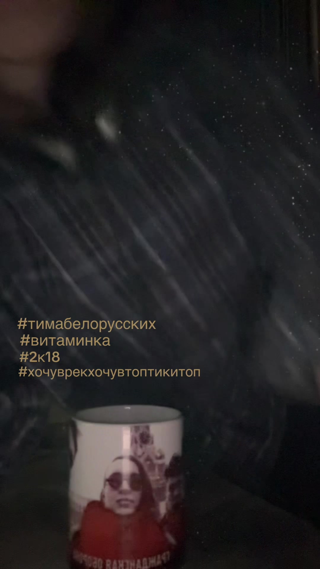 @лаба