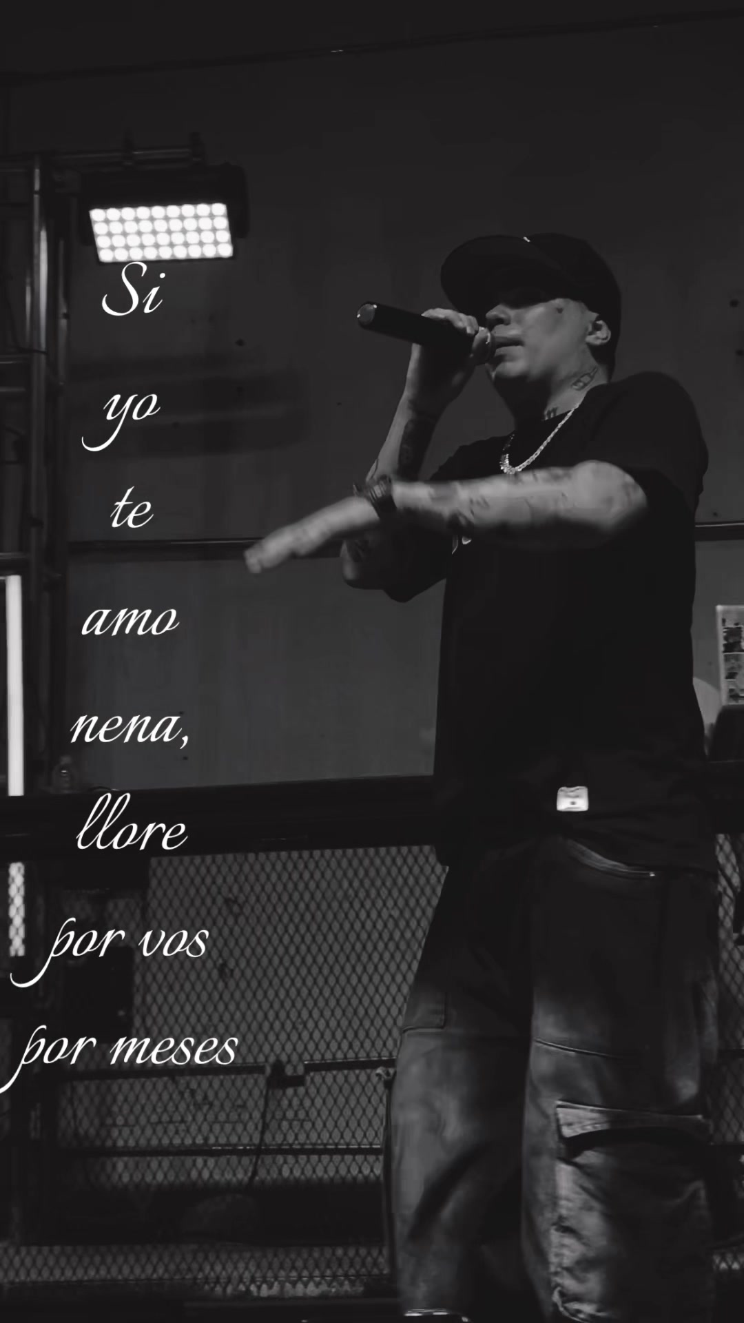 @sant