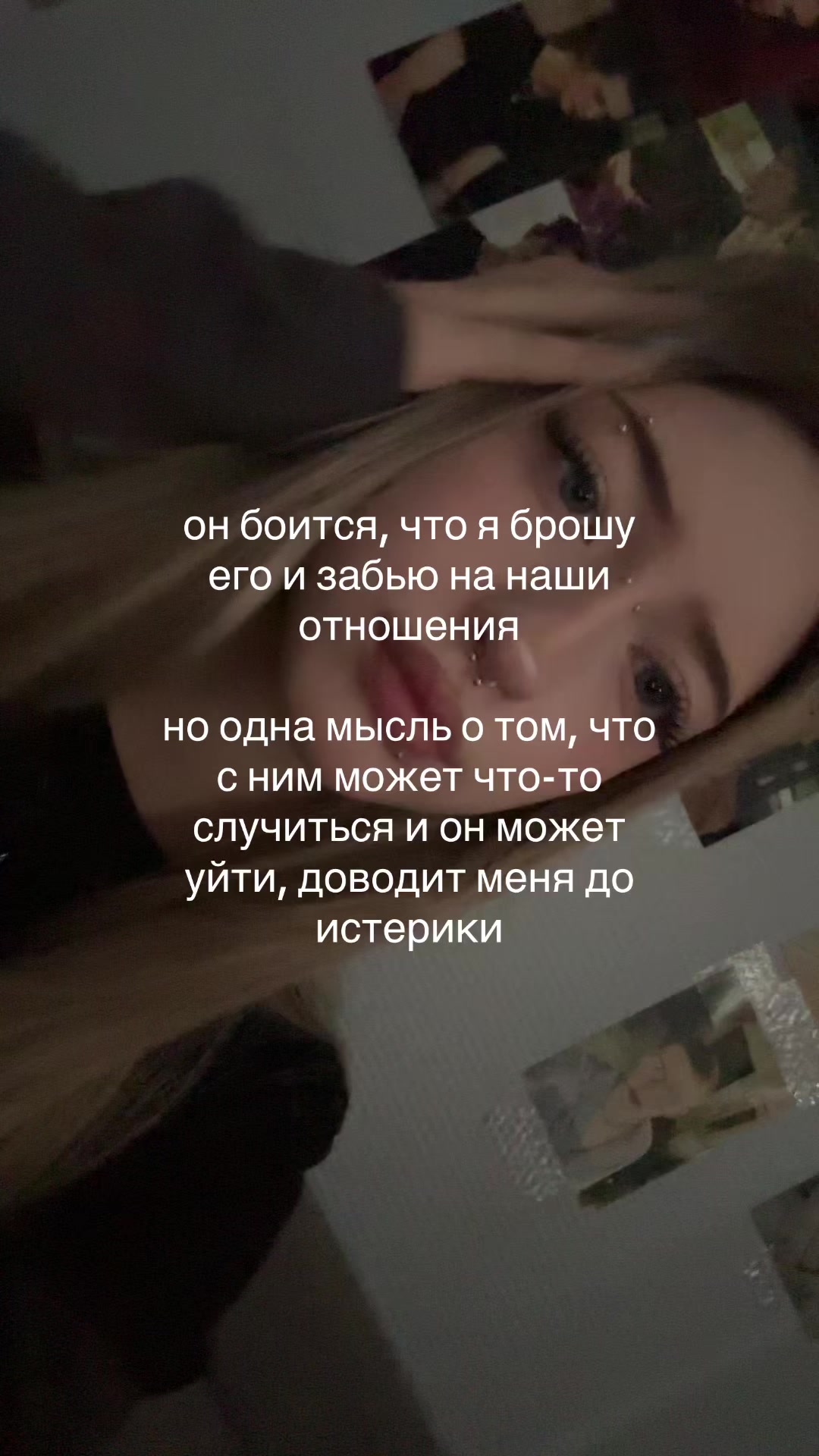 @!¡kai_xxx¡!
