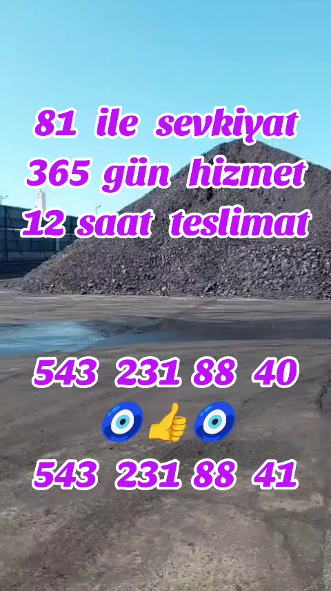 @@bkmaden