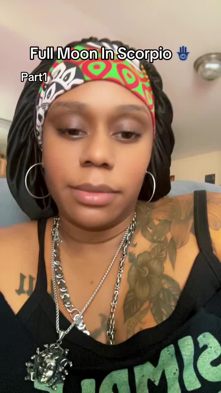 @TheMelloOracle 𓂀