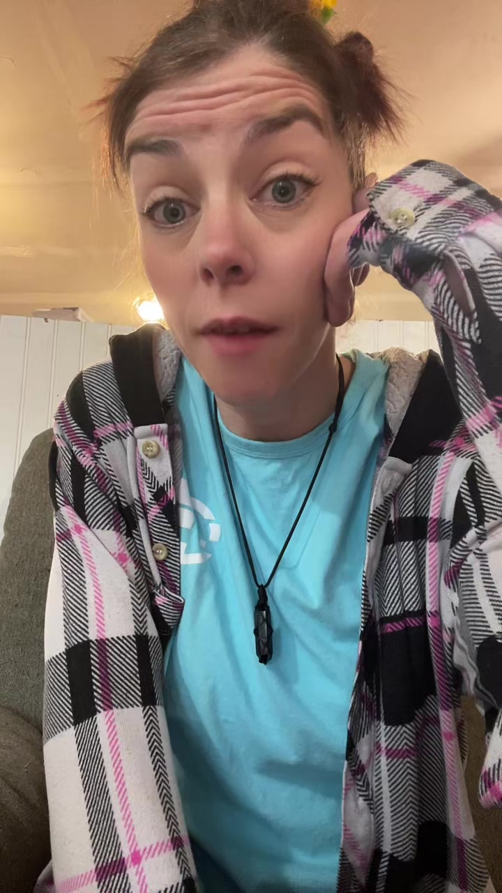 @ArayaSunshine