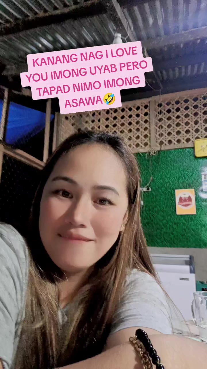 @JUNNIPER