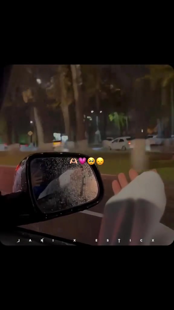 @🌸ARSHOO 🌸