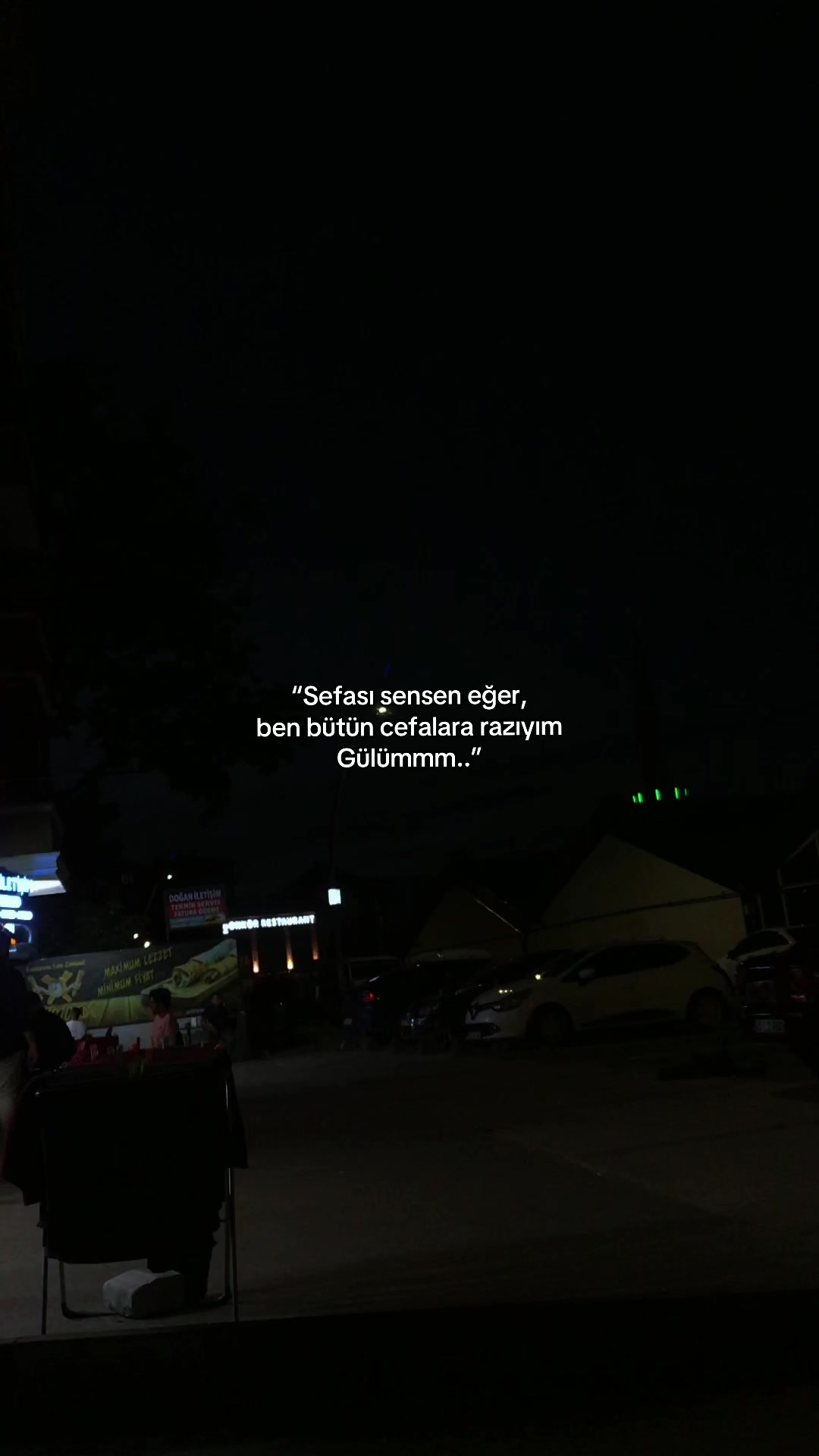 @𝑩&uuml;𝒏𝒚𝒂𝒎𝒊𝒏⚡️