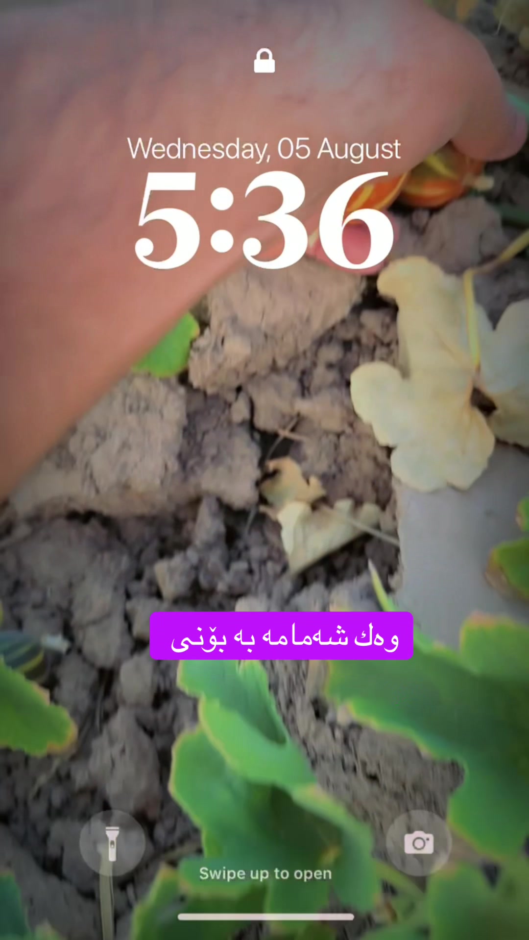 @Hersh Jabar 💛