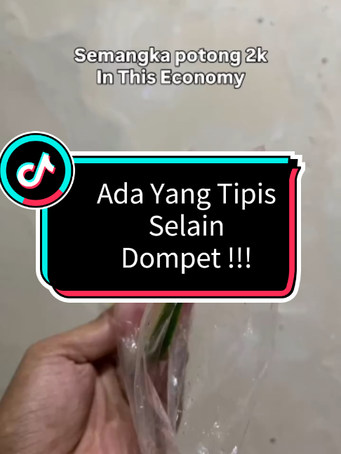 @Viral Ind Official