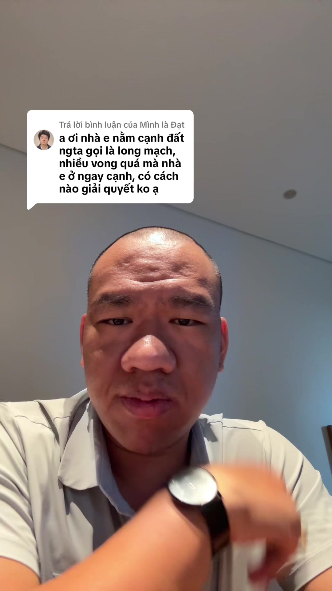 @Nhang trầm nụ NhungDao