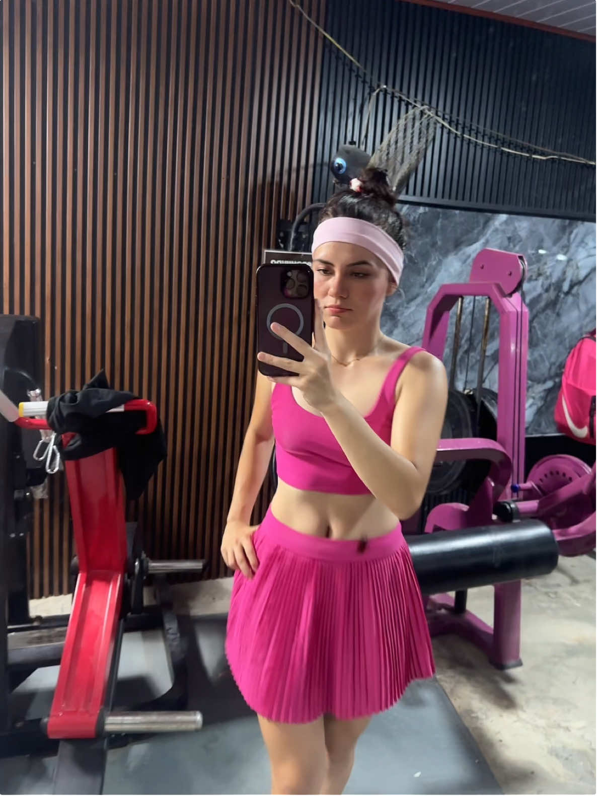 @Margo🦇