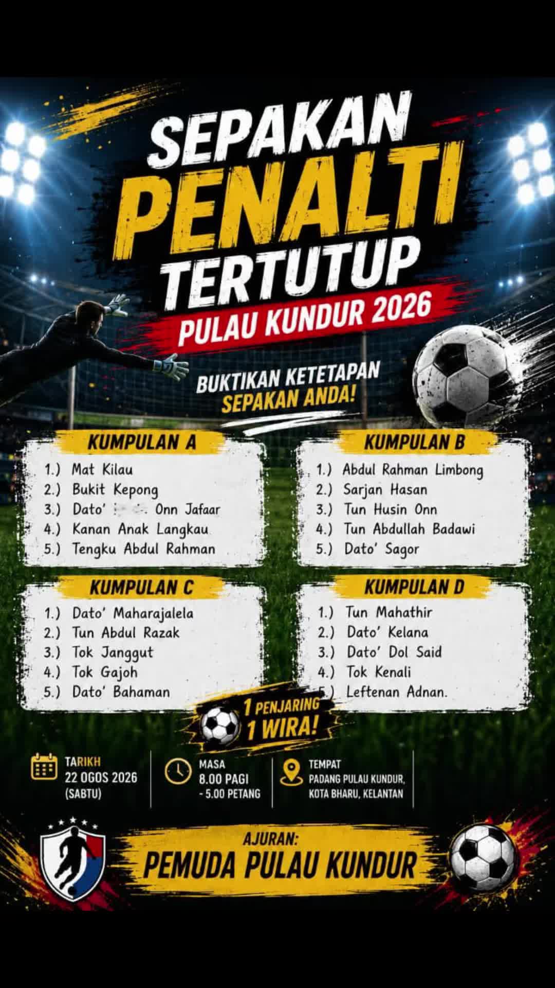 @Azam Hazman