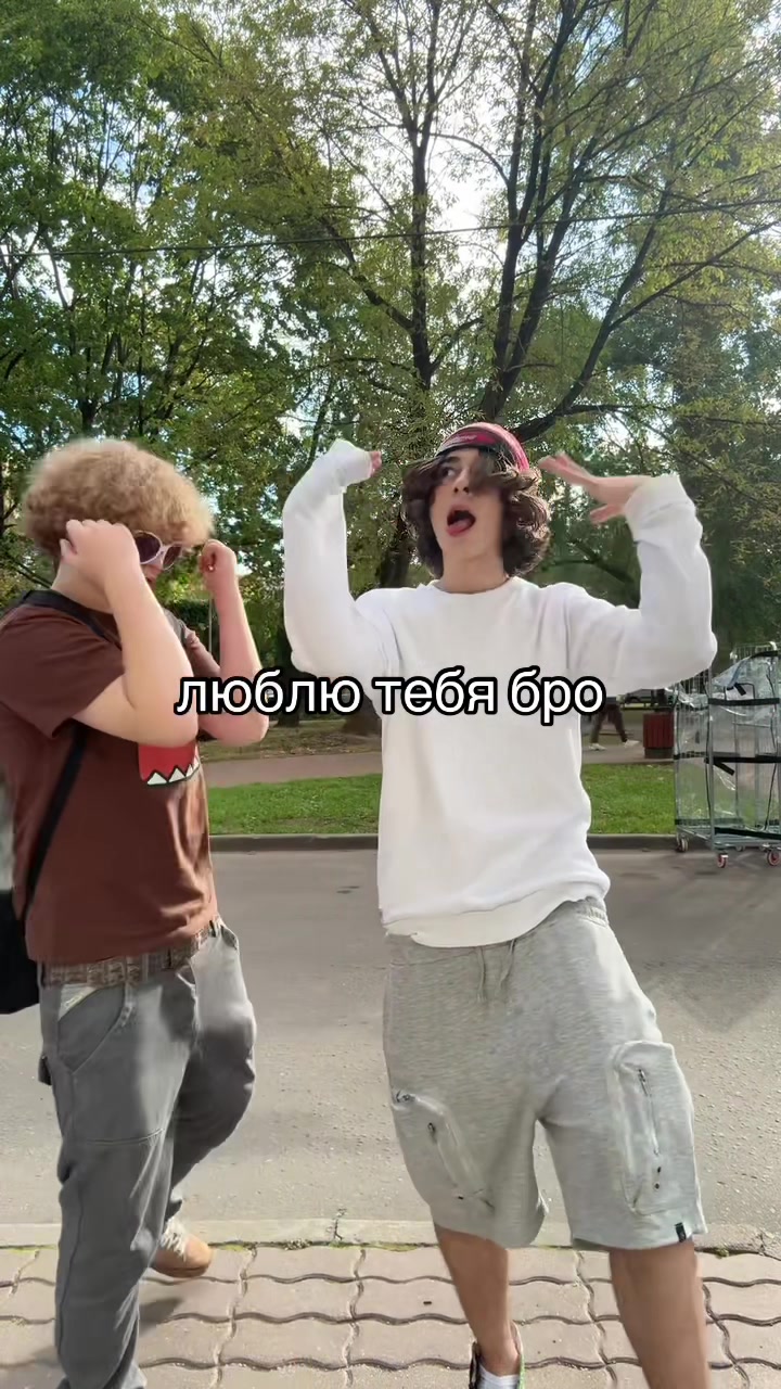 @samorant
