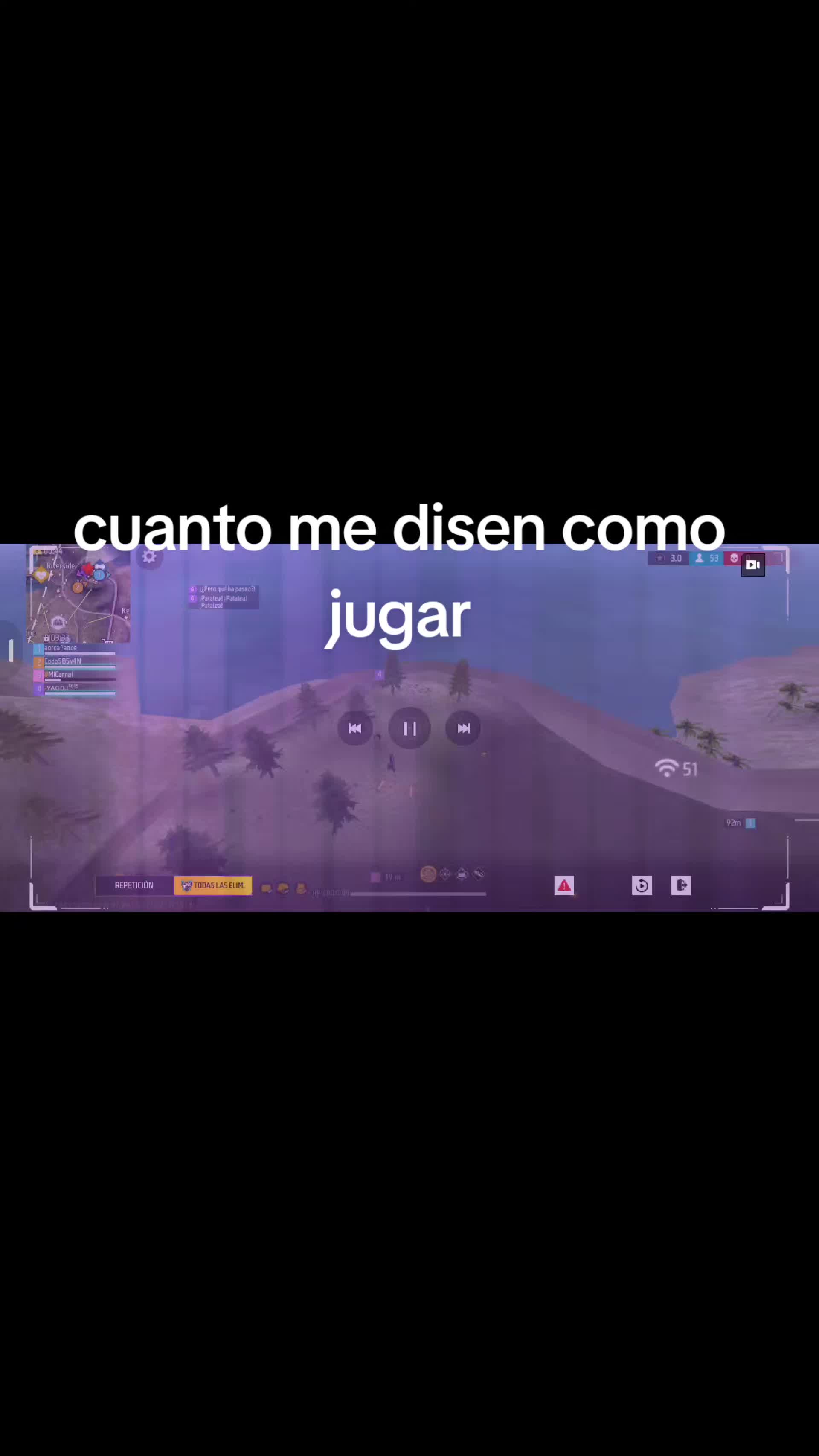@505 E. S.L