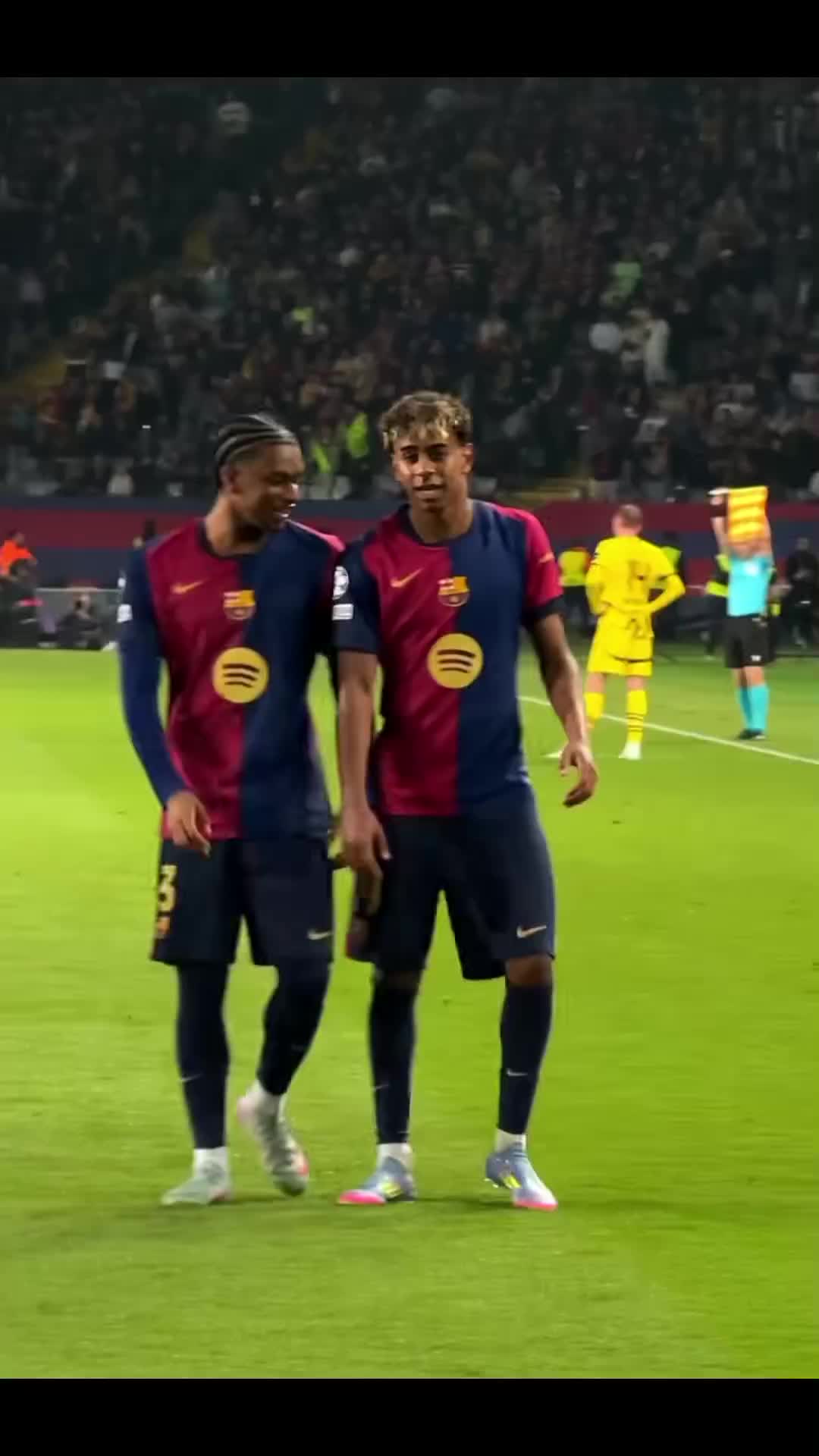 @FOOTYFIEX