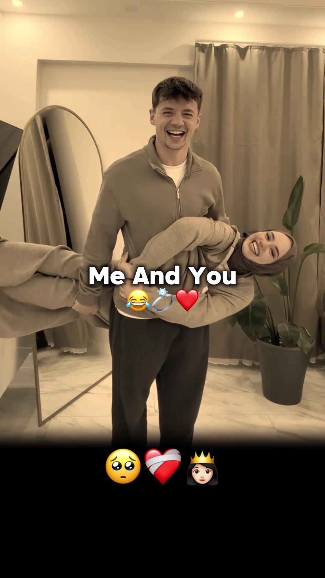 @ᑕo͜͡ᒪᒪa͜͡TT💙🦕
