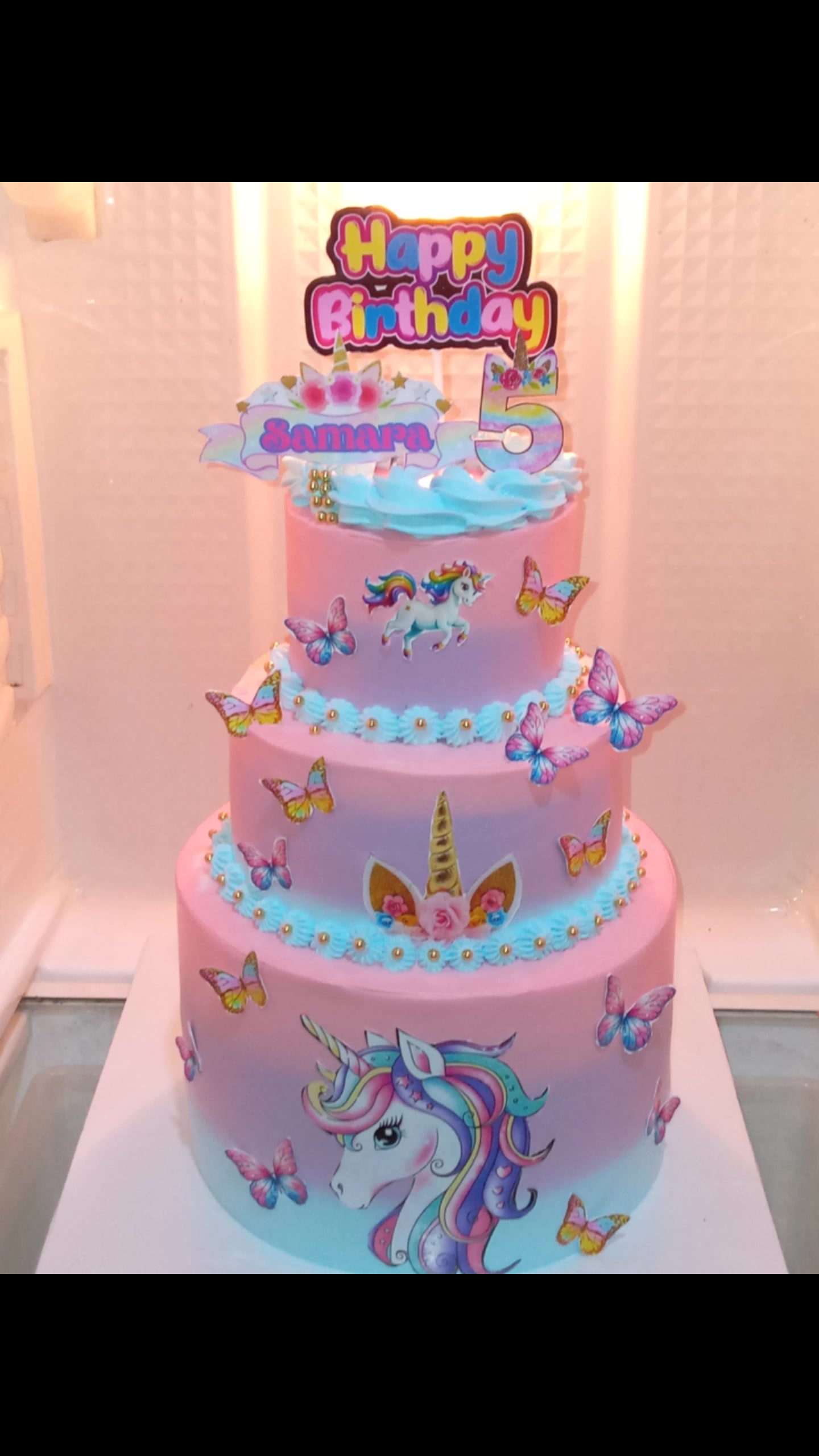 @✨✨Bakes_by_marie✨✨
