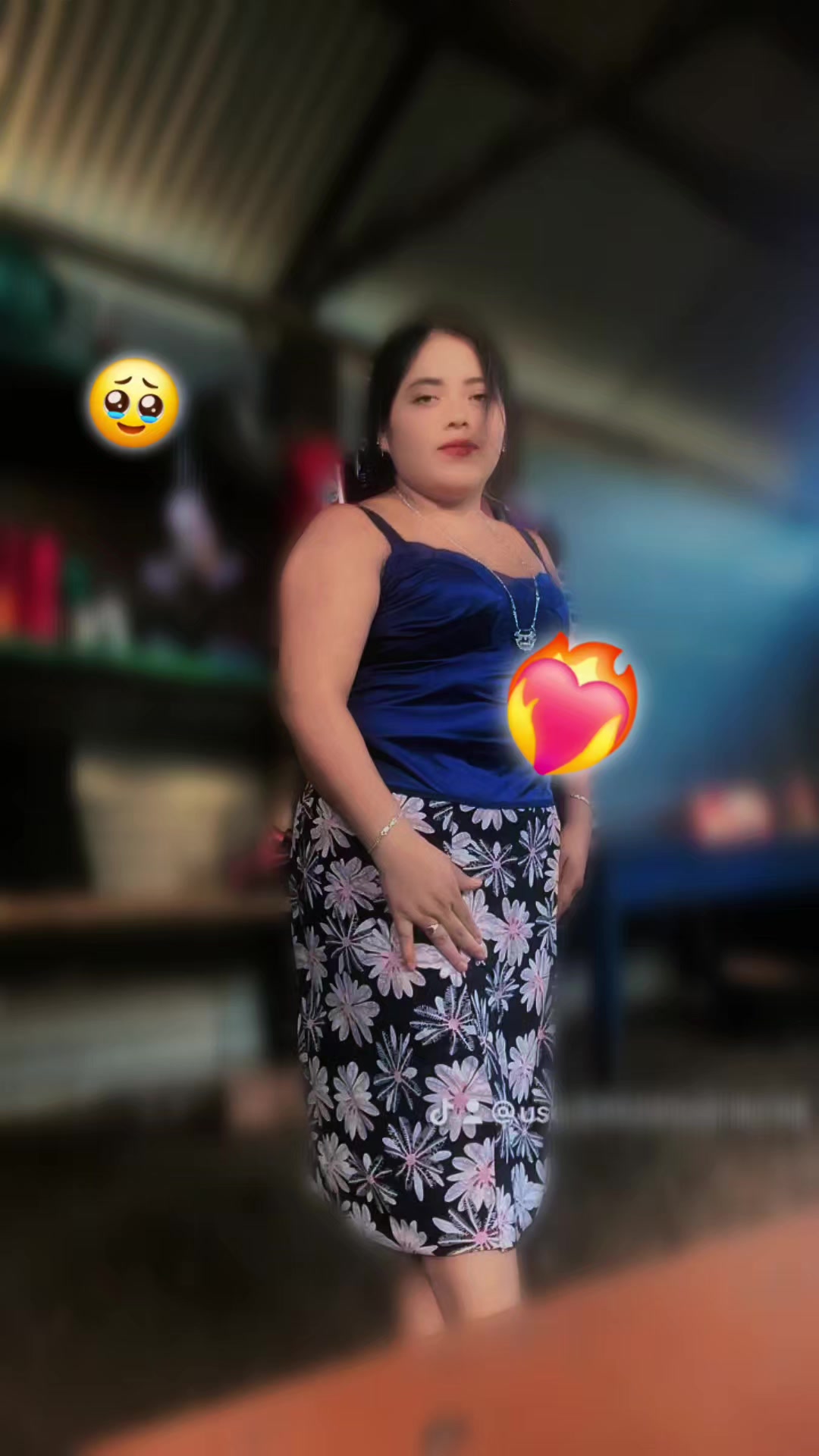 @Irma Choc