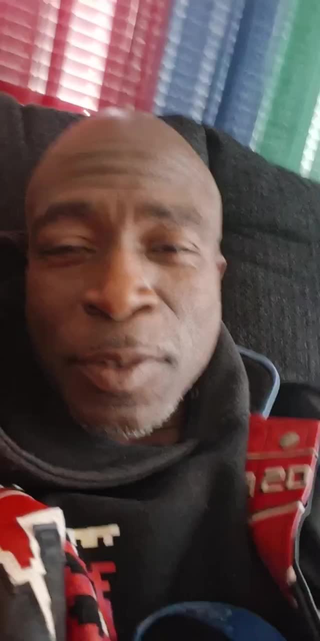 @amazenkingroe