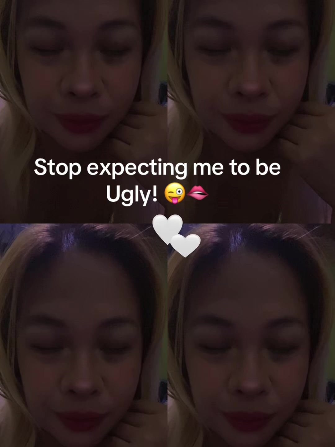 @LokidaPogi