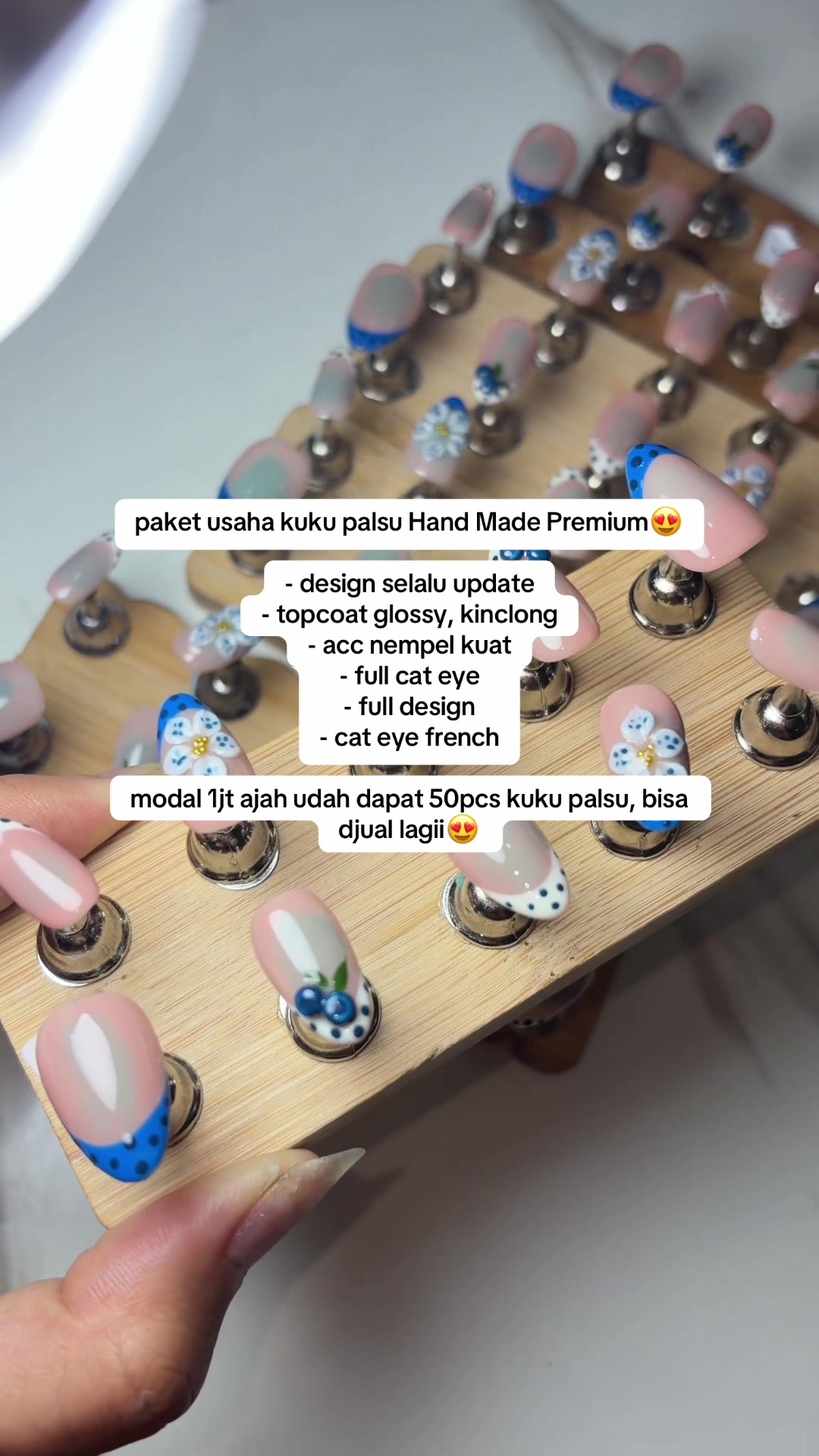 @glamoura.nailss