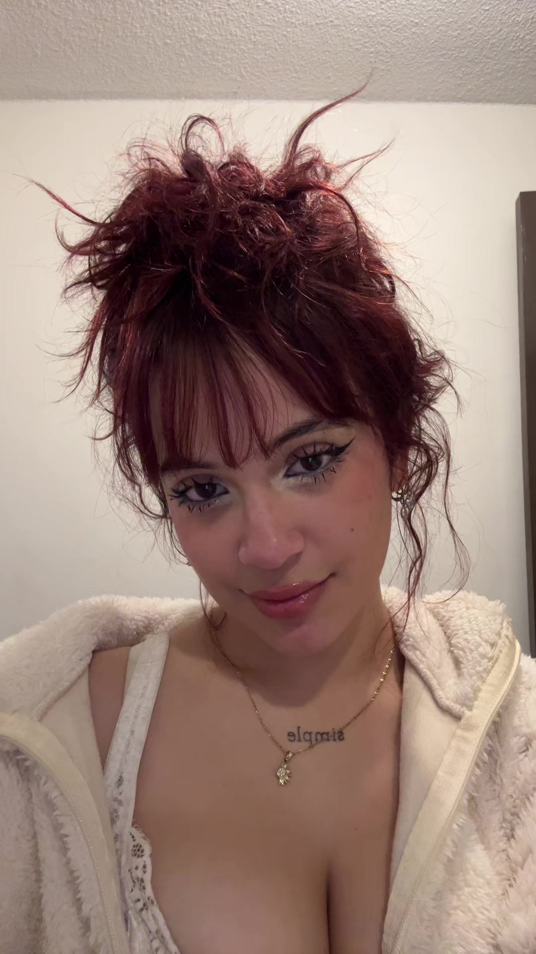 @Alexa ✩