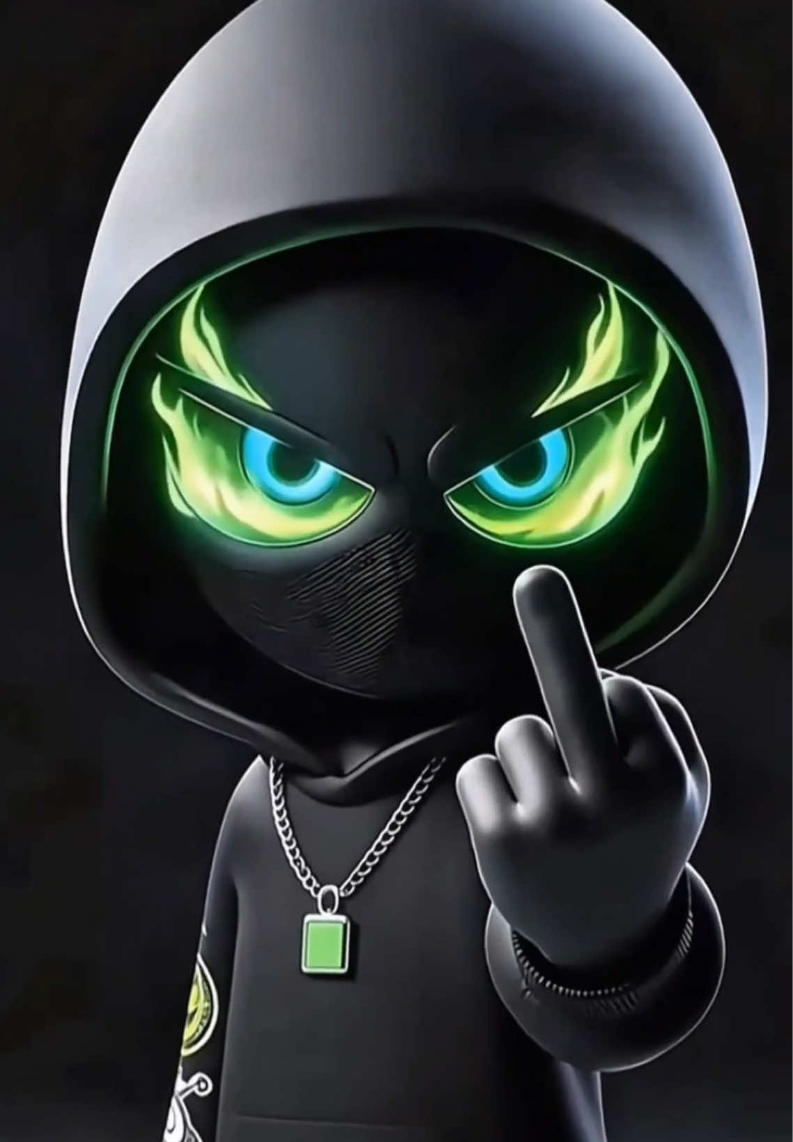 @Lilian