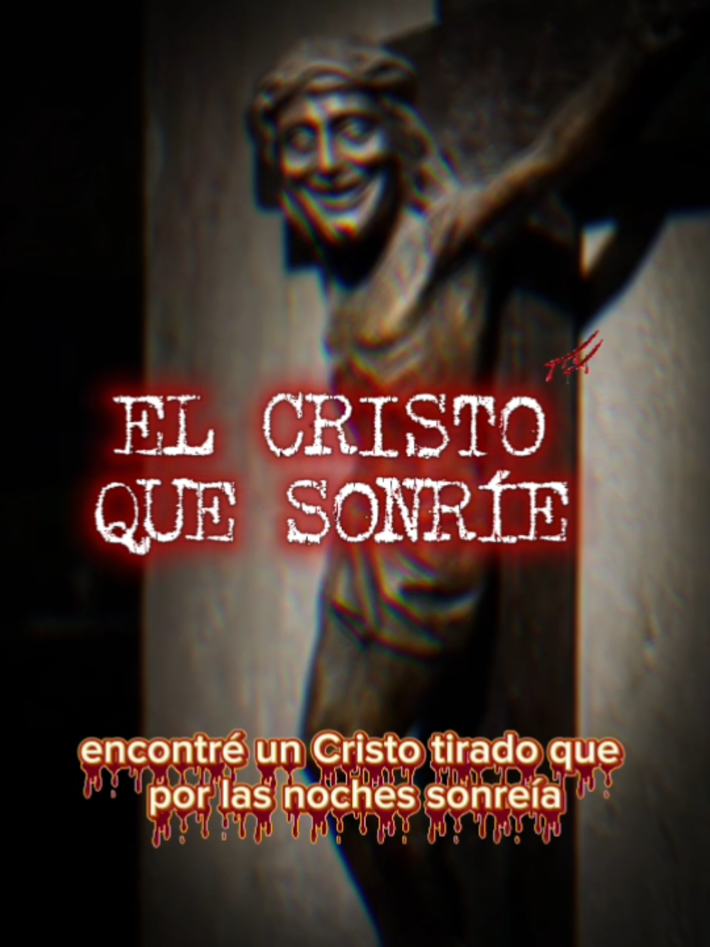 @La otra cara de la realidad