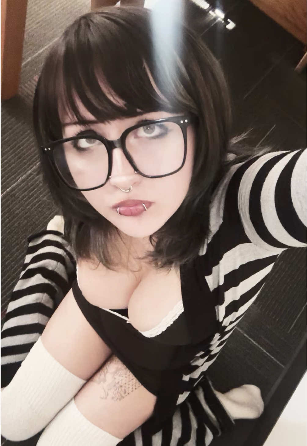 @el ⋆。 ˚༘ ♫