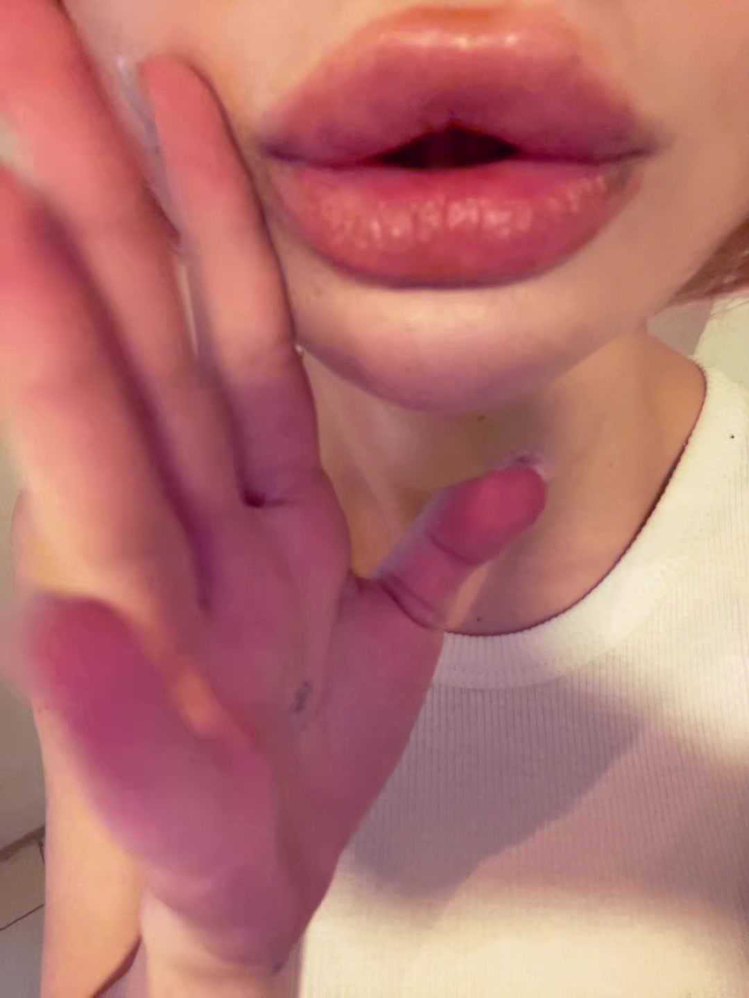 @eyylul.xo