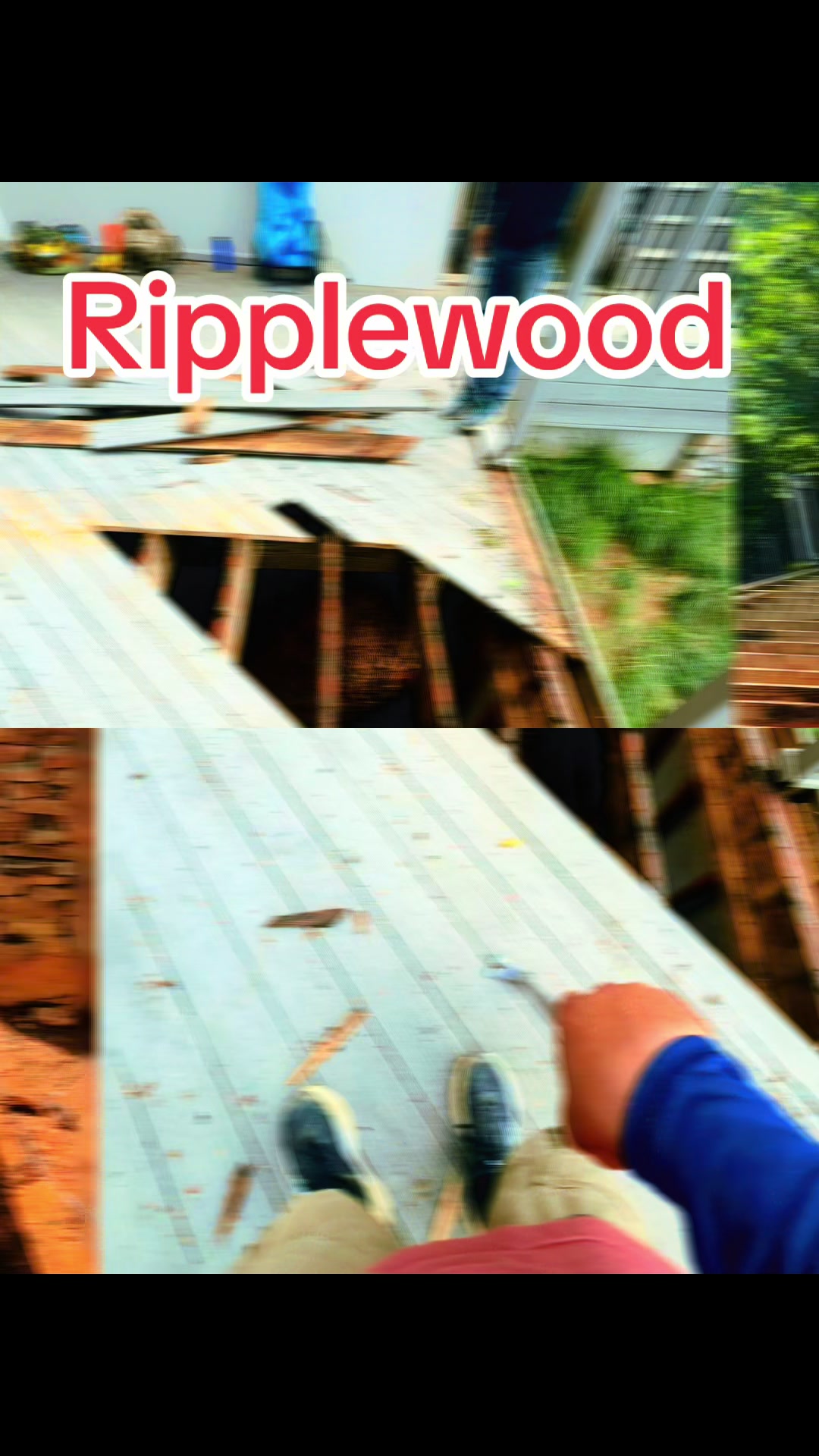 @MP
