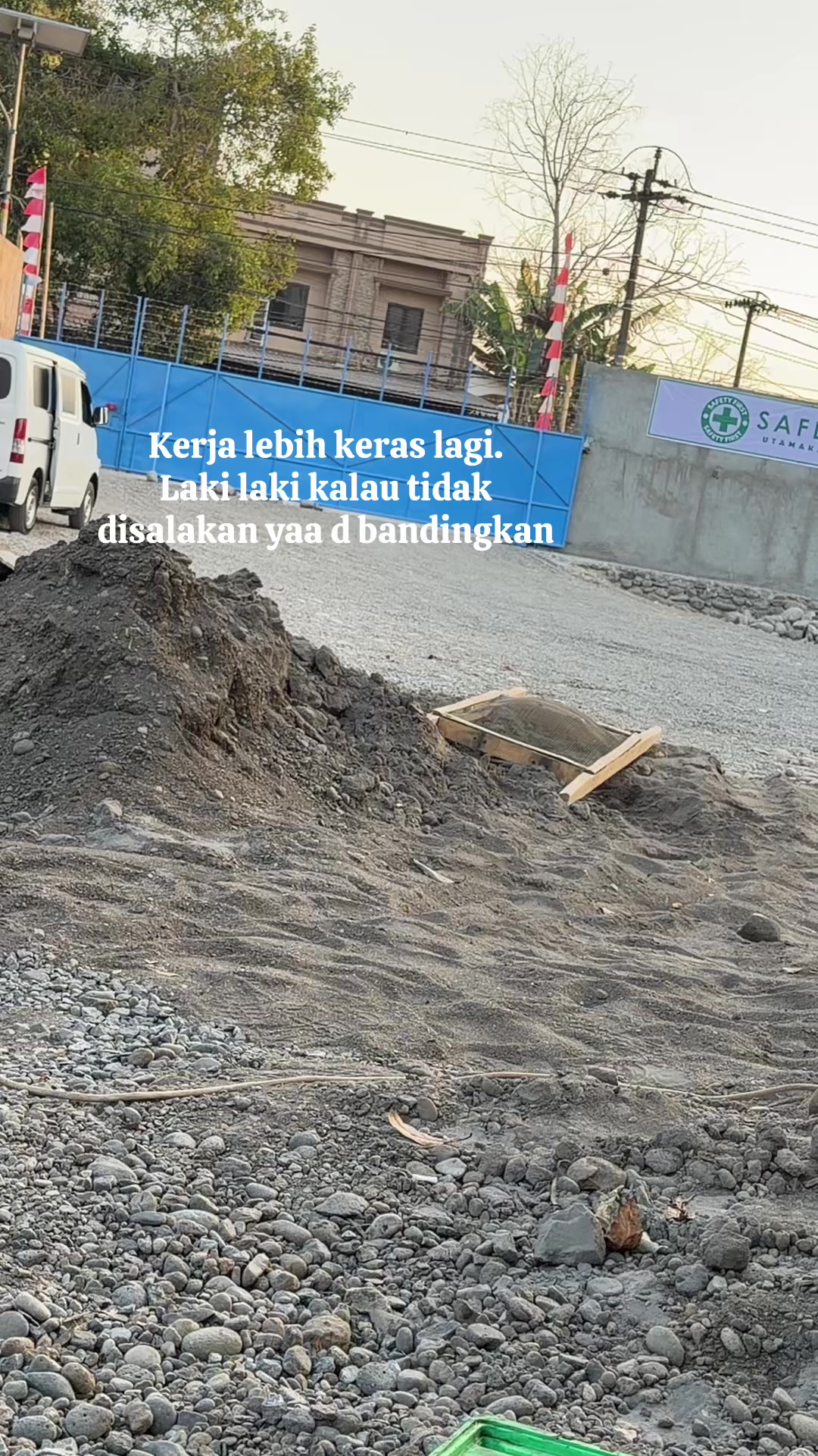 @Pak rete