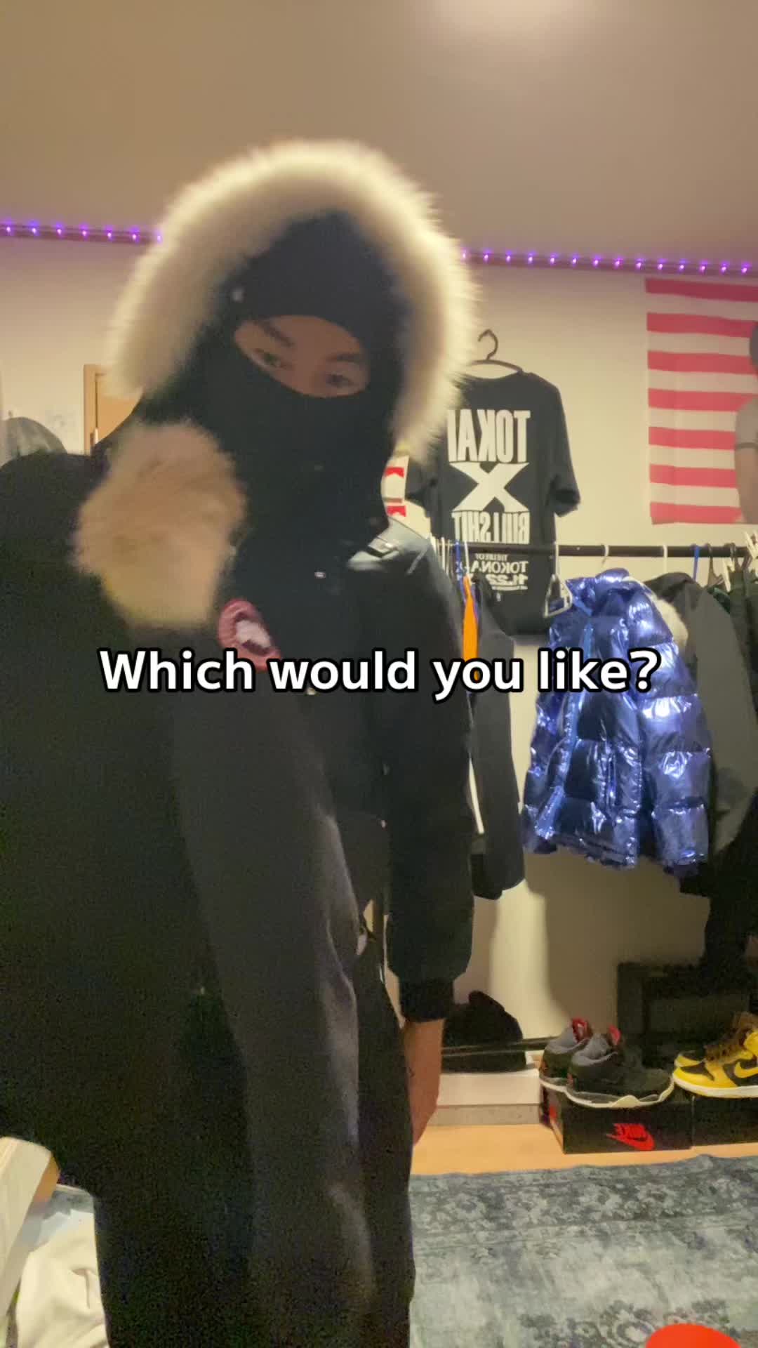 @Nanami💫