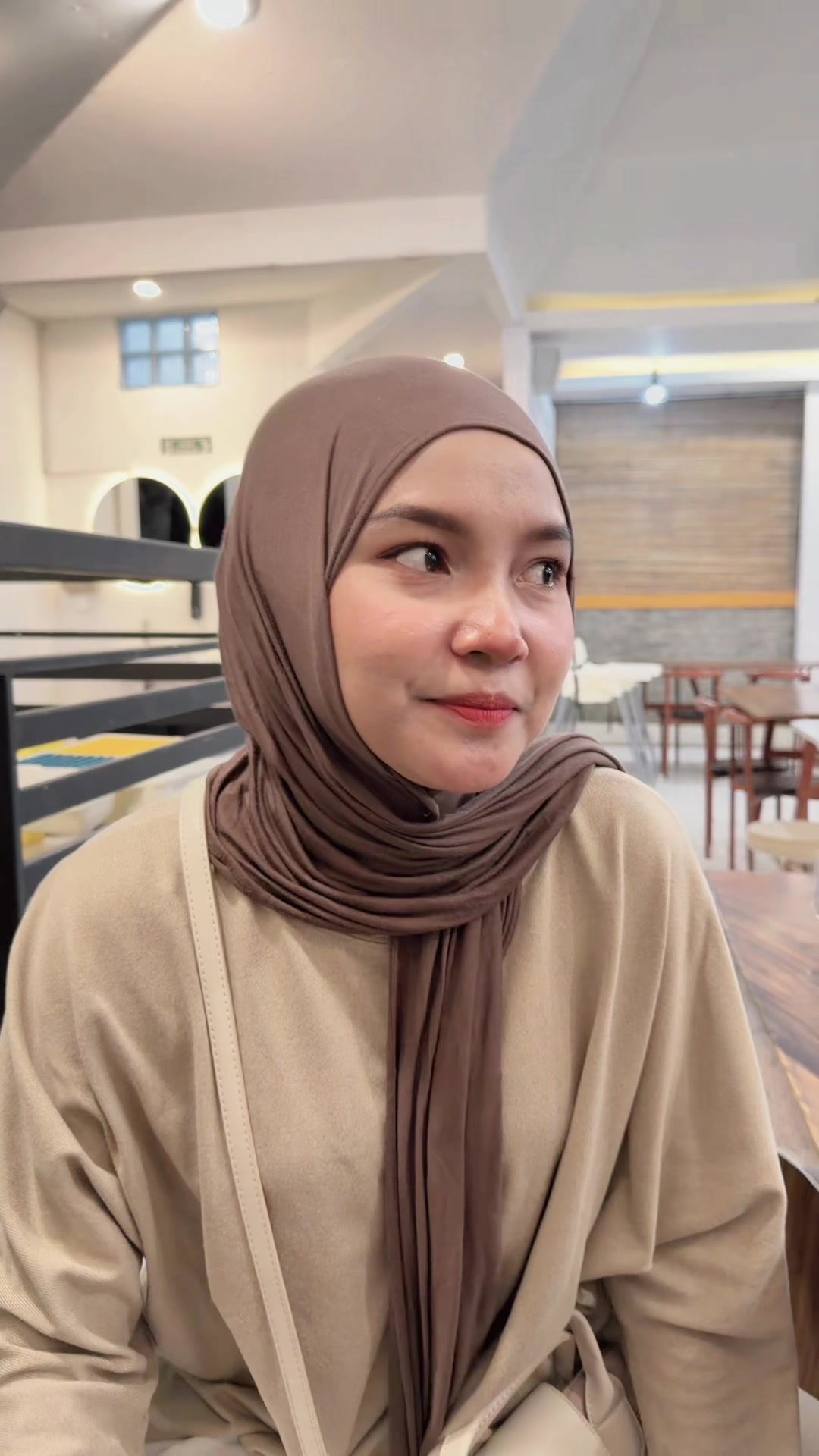 @Ika Aiyu
