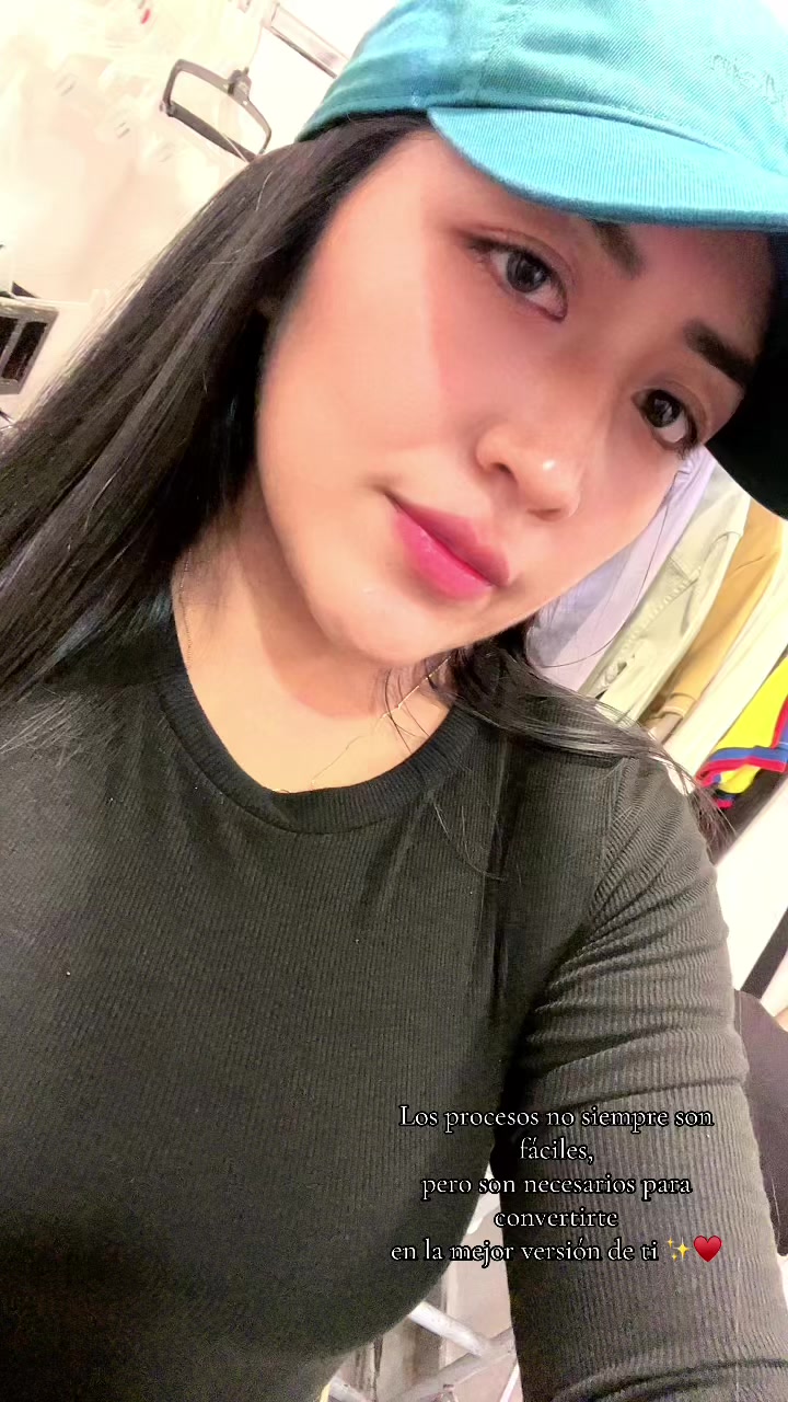 @ℳ𝒶𝓇𝒾𝓈ℴ𝓁 ✨
