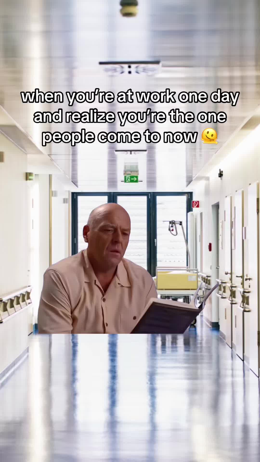 @ⒸⒶⓂⒺⓇⓄⓃ✌🏻
